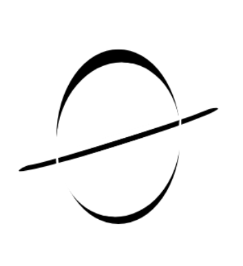 THETA athletics