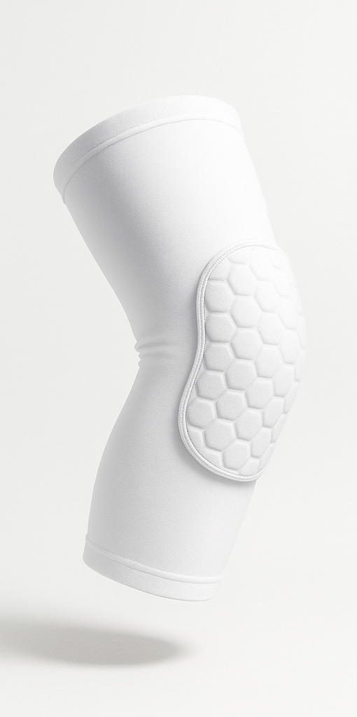 THETA Compression knee sleeve