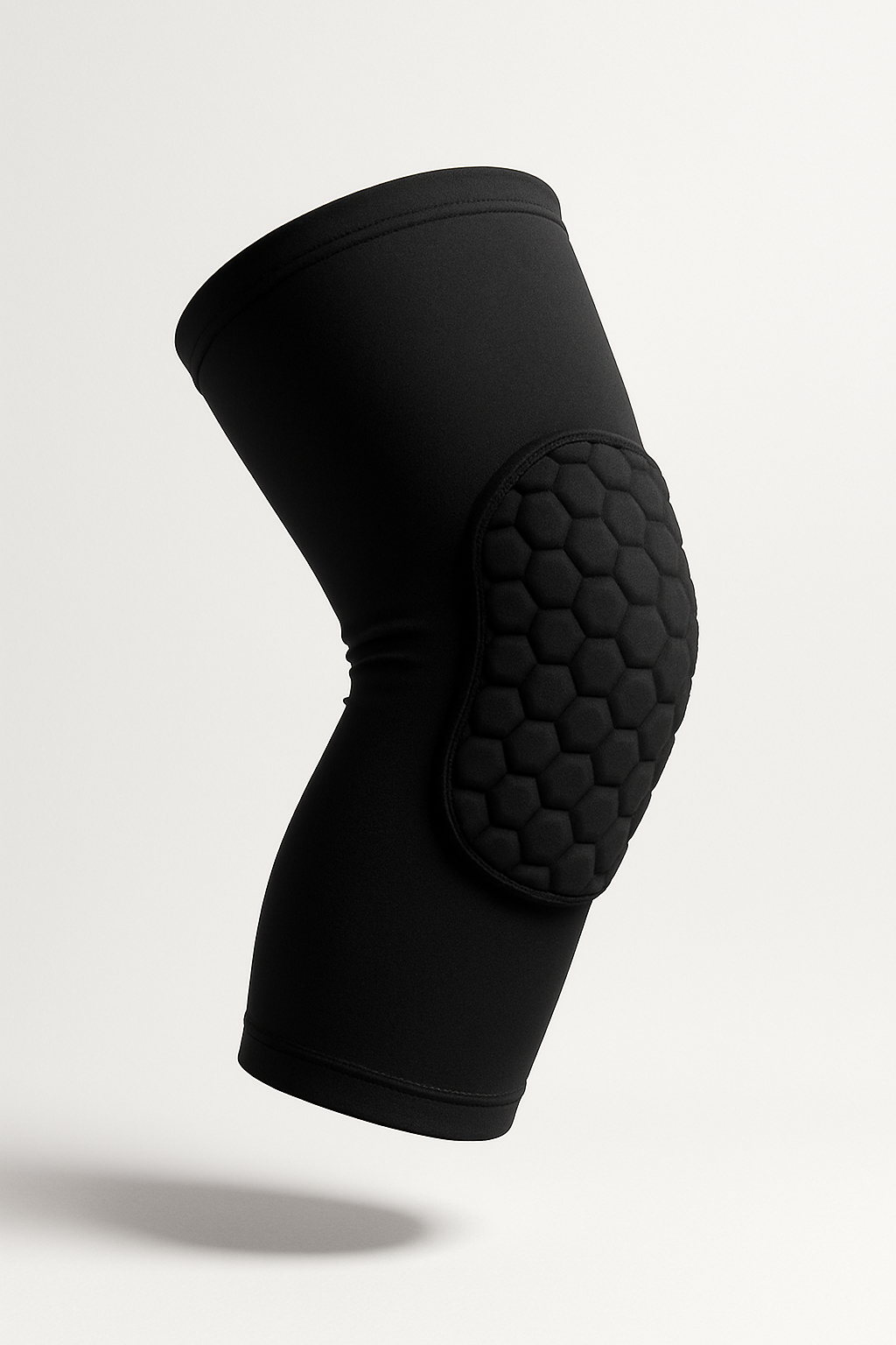THETA Compression knee sleeve